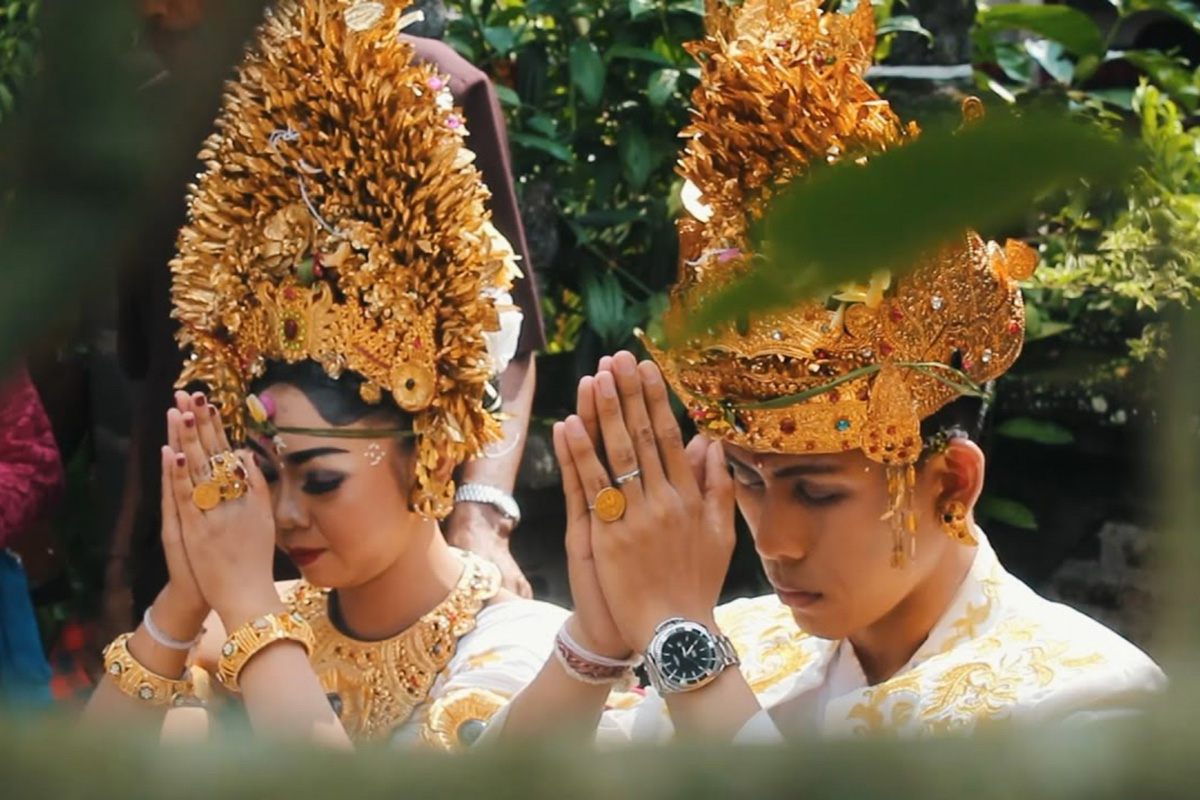 5 Balinese Hindu Ceremonies You Should See in Bali Lotus 